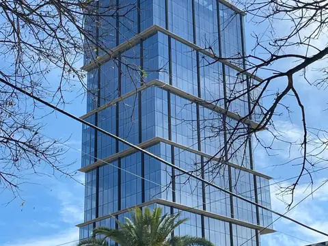 Local en Venta en Palermo Hollywood, USD 1.170.000