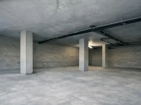 Local en Venta en Palermo Hollywood, USD 1.170.000