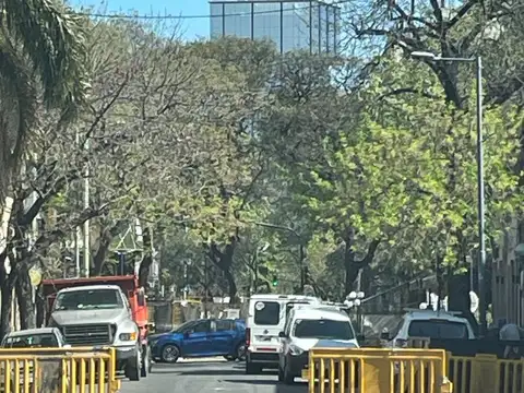 Local en Venta A Estrenar
