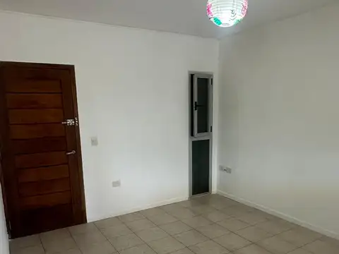 Departamento en Alquiler en Rincon De Milberg, $ 580.000