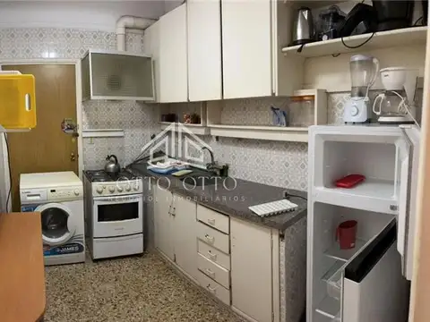 Departamento en Alquiler en Punta del Este, USD 4.600