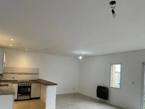 Centenario Nº21, Los Cardales, Partido de Exaltacion de la Cruz. Prov. de Buenos  Aires.