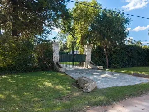 Quinta en Venta en La Union, USD 120.000