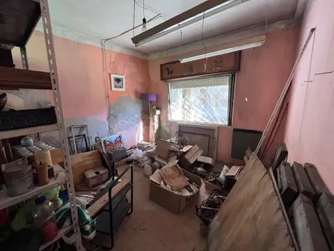 Casa en Venta en Lanus Oeste, USD 45.000