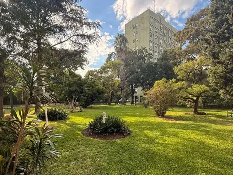Departamento 4 ambientes Avellaneda