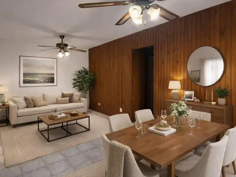 Departamento en Venta en Sarandi, USD 63.000