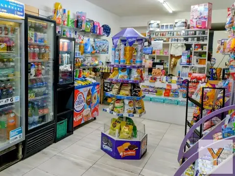 Fondo Comercio en Venta en Quilmes, USD 14.000