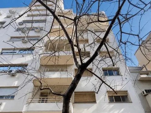 Departamento en Venta en Caballito, Capital Federal