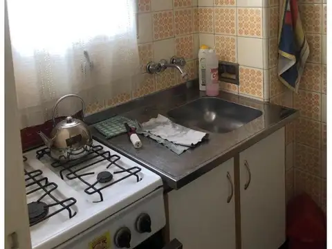 Nocilas Repetto nº 20-CABA