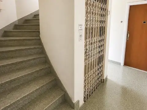 Departamento en Venta al Noroeste