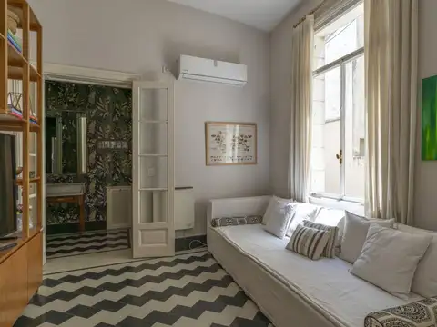 Departamento en Venta al Noreste