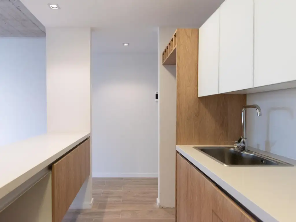 Olivos 5  TOTALMENTE VENDIDO - Foto 12