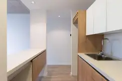 Olivos 5  TOTALMENTE VENDIDO - Foto 12