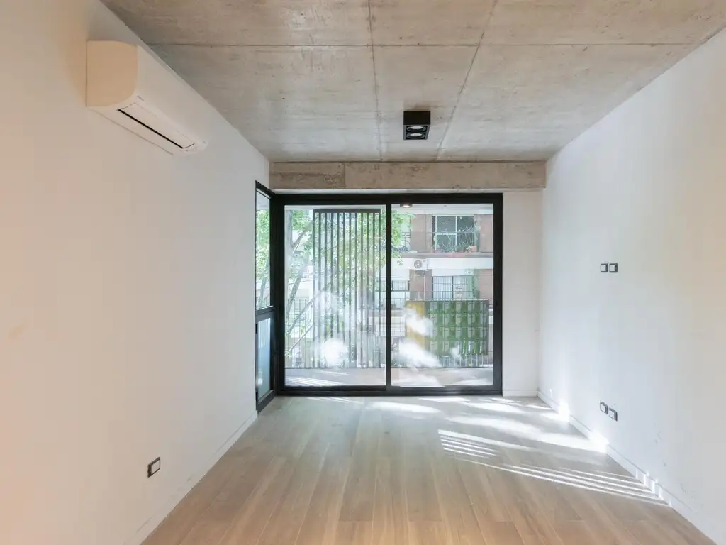 Olivos 5  TOTALMENTE VENDIDO - Foto 14