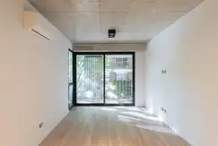 Olivos 5  TOTALMENTE VENDIDO - Foto 14