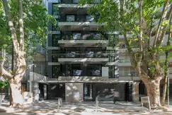 Olivos 5  TOTALMENTE VENDIDO - Foto 19