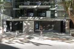 Olivos 5  TOTALMENTE VENDIDO - Foto 18