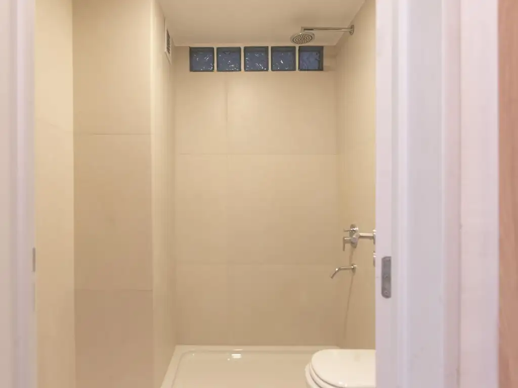 Emprendimiento en Olivos Maipu/Uzal