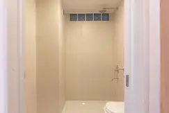 Emprendimiento en Olivos Maipu/Uzal