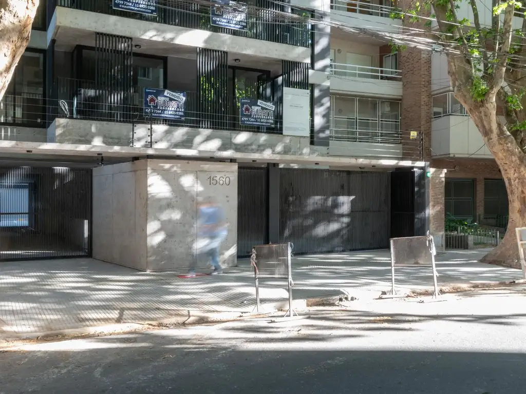 Olivos 5  TOTALMENTE VENDIDO - Foto 20