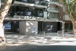 Olivos 5  TOTALMENTE VENDIDO - Foto 20