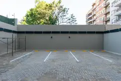 Olivos 5  TOTALMENTE VENDIDO - Foto 16