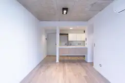 Olivos 5  TOTALMENTE VENDIDO - Foto 13