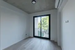 Emprendimiento de 24 Unidades