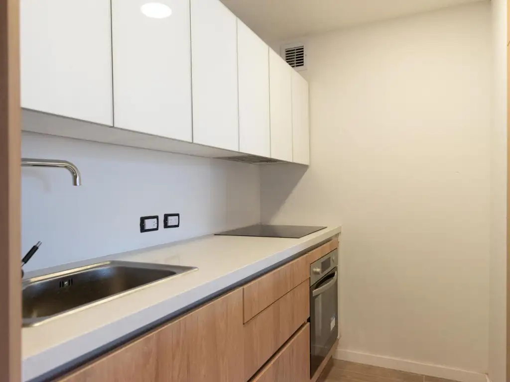 Olivos 5  TOTALMENTE VENDIDO - Foto 11