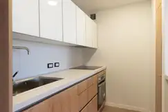 Olivos 5  TOTALMENTE VENDIDO - Foto 11