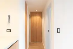 Olivos 5  TOTALMENTE VENDIDO - Entrega Marzo 2025