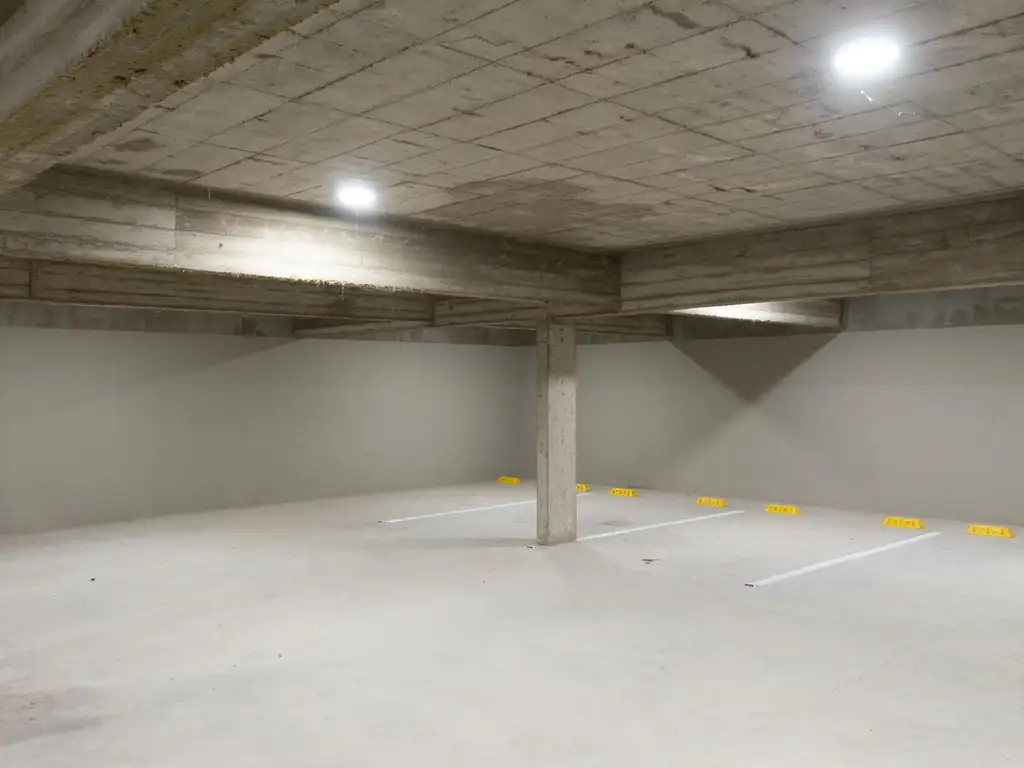 Olivos 5  TOTALMENTE VENDIDO - Foto 17