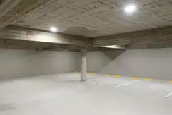 Olivos 5  TOTALMENTE VENDIDO - Foto 17