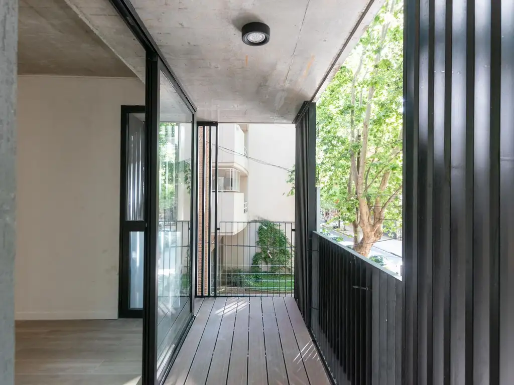 Olivos 5  TOTALMENTE VENDIDO - Foto 15