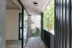 Olivos 5  TOTALMENTE VENDIDO - Foto 15