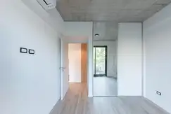 Emprendimiento - Entrega Marzo 2025