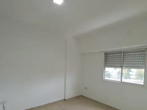 Blas Parera 2000