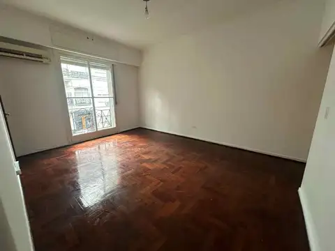 Terrada 100
