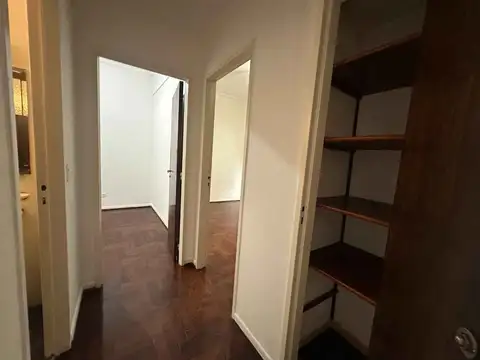 Depto Tipo Casa en Venta 71 años