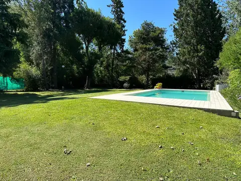 Terreno en Venta de 1060,0 m2