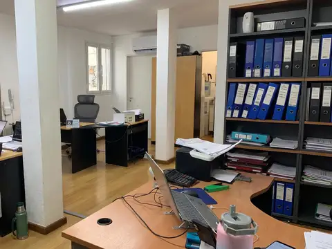 Oficina en Venta 10 años