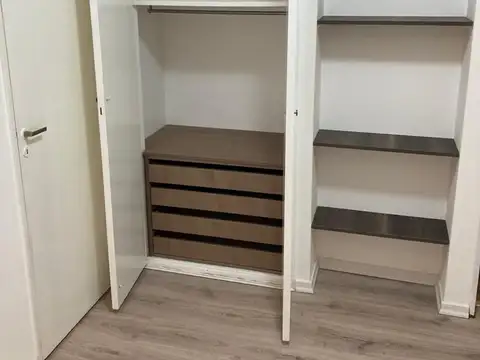 Departamento en Venta en Ramos Mejia, USD 68.000