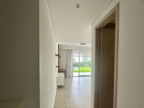 yoo