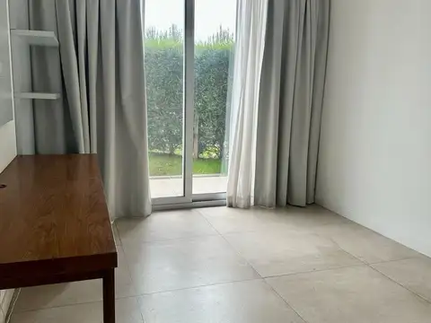 Departamento en Alquiler 5 años