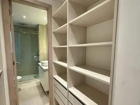 Departamento en Alquiler en Nordelta Yoo Nordelta, USD 2.500