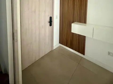 Departamento en Alquiler de 4 ambientes