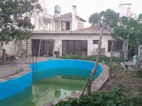 Local en Venta en Bella Vista, USD 380.000