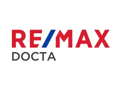 RE/MAX DOCTA