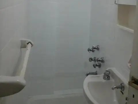 Departamento en Venta en Ramos Mejia, USD 35.000