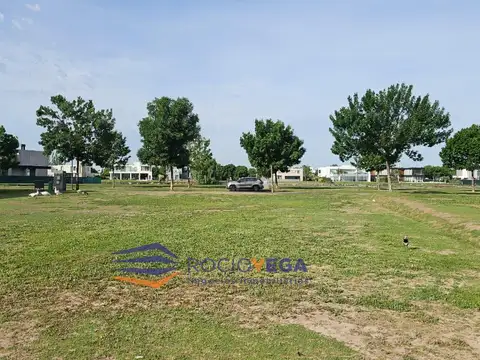 Terreno en Venta en Terravista, USD 285.000